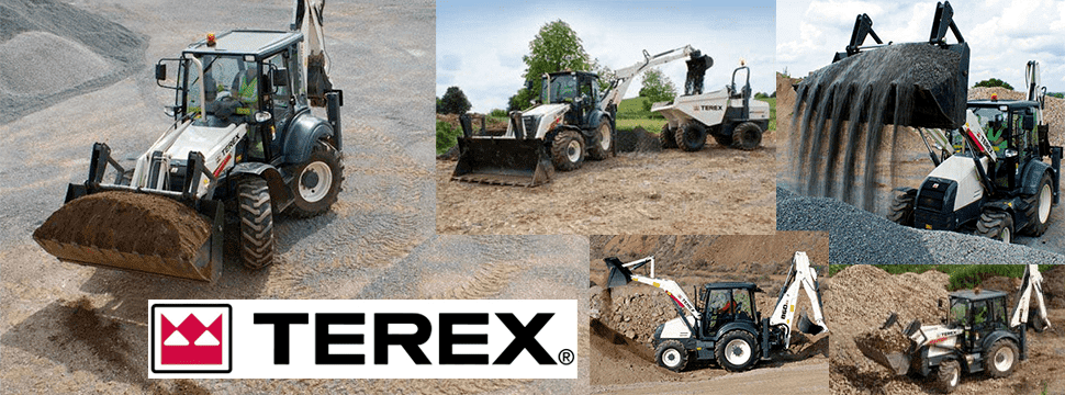terex