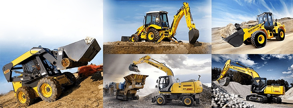 new-holland-3-1